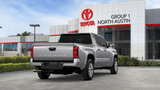 2026 Toyota Tacoma - Preview 9