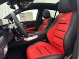 2027 Mercedes-Benz GLE - Preview 14