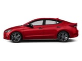 2017 Hyundai Elantra - Preview 6