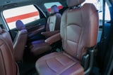 2021 Buick Enclave - Preview 13
