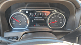 2020 Chevrolet Silverado 1500 - Preview 14