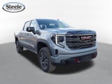 2026 GMC Sierra 1500 - Preview 3