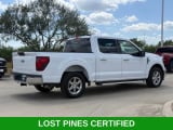2025 Ford F-150 - Preview 4