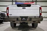 2020 Ford F-250 - Preview 9