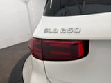 2026 Mercedes-Benz GLB - Preview 11