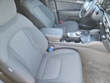2027 Kia Sportage - Preview 10