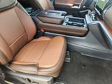 2027 Ford Expedition Max - Preview 11