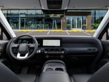 2027 Hyundai Palisade - Preview 11