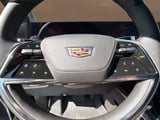 2026 Cadillac Escalade - Preview 11