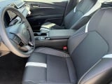 2026 Toyota Camry - Preview 12