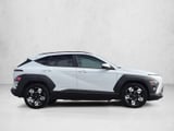 2025 Hyundai Kona - Preview 4