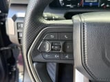 2026 Toyota 4Runner - Preview 15
