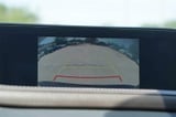 2021 Mazda CX-30 - Preview 10