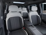 2026 Kia EV9 - Preview 15