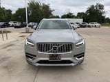 2023 Volvo XC90 - Preview 7