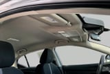 2023 Nissan Sentra - Preview 5