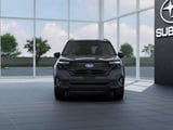 2026 Subaru Forester - Preview 7