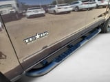 2016 Chevrolet Silverado - Preview 10