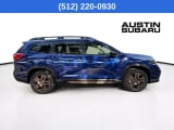 2026 Subaru Ascent - Preview 7