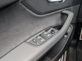 2026 Audi SQ7 - Preview 12