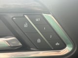 2025 Chevrolet Silverado 1500 - Preview 13
