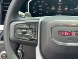 2026 GMC Sierra - Preview 13