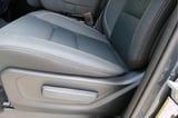 2026 Ram 1500 - Preview 11