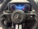 2027 Mercedes-Benz GLC - Preview 15