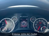 2026 Ram 3500 - Preview 16