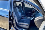 2018 Acura TLX - Preview 8