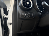 2025 Alfa Romeo Stelvio - Preview 15