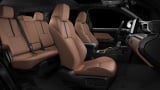 2026 Toyota 4Runner - Preview 6
