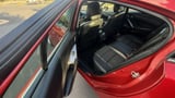 2017 Mazda Mazda6 - Preview 12