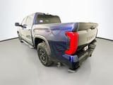2026 Toyota Tundra - Preview 7