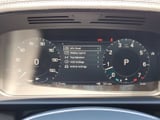 2026 Land Rover Discovery - Preview 15