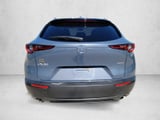 2020 Mazda CX-30 - Preview 6