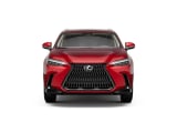 2026 Lexus NX - Preview 5