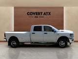 2027 Ram 3500 - Preview 6