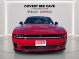 2024 Dodge Charger - Preview 2