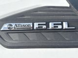 2026 Chevrolet Silverado 2500 HD - Preview 9