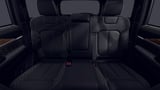 2026 Jeep Grand Cherokee - Preview 3