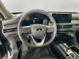 2027 INFINITI QX60 - Preview 11