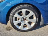 2013 Hyundai Elantra - Preview 10