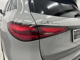 2027 Mercedes-Benz GLC - Preview 11