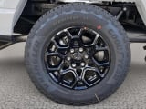 2026 Ford F-150 - Preview 11