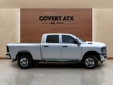 2026 Ram 2500 - Preview 6