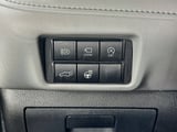 2024 Toyota Highlander - Preview 10
