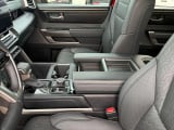 2022 Toyota Tundra - Preview 9