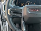 2026 GMC Terrain - Preview 13