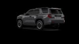 2026 Toyota 4Runner - Preview 6